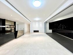 Grange Infinite (D9), Condominium #622185871